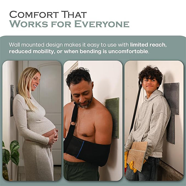 Combo Package (both together)