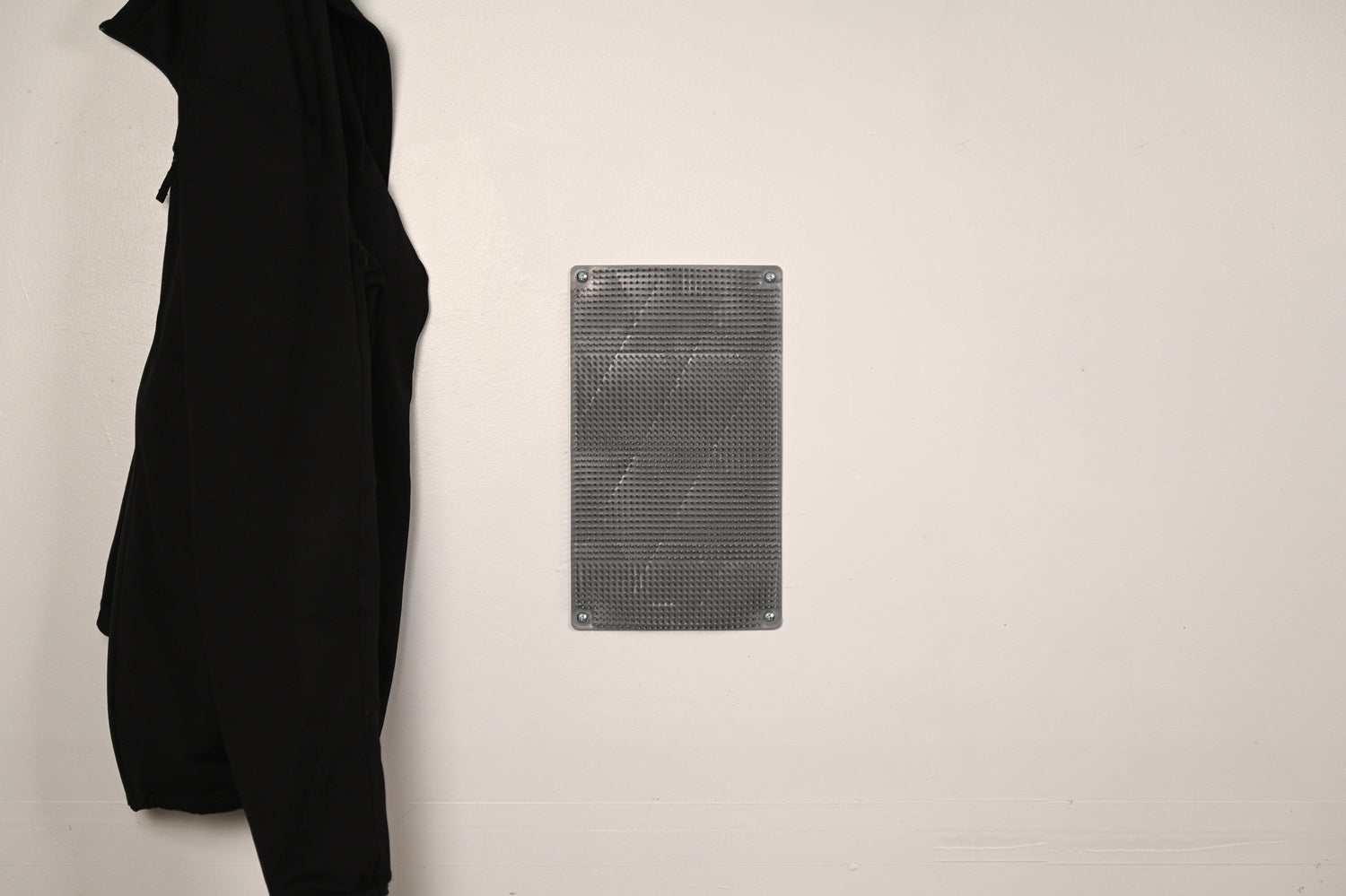 A Simple, Chemical-Free Way to Manage Everyday Itching