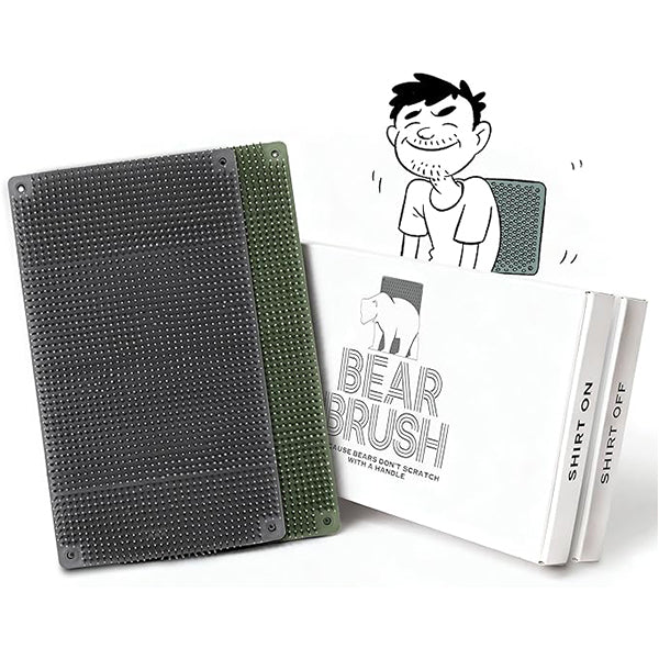 Combo Package (both together)