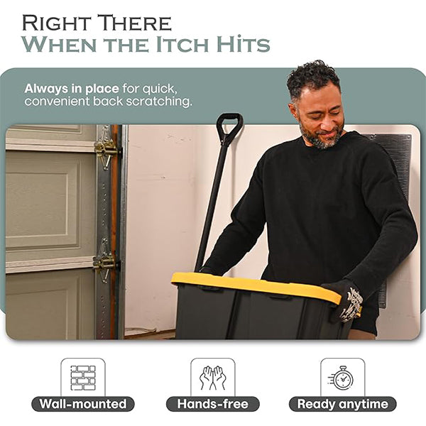 Gray (Shirt On) Bear Brush