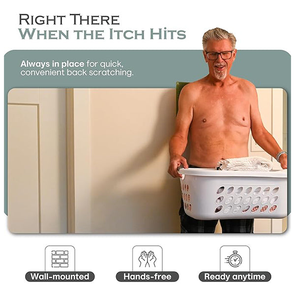 Combo Package (both together)