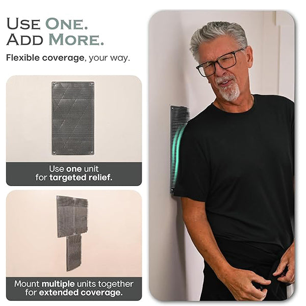 Gray (Shirt On) Bear Brush